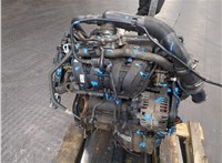  Двигатель (ДВС) Opel Meriva 2003-2010 20154129 #10