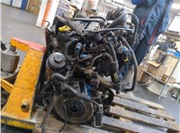  Двигатель (ДВС) Opel Meriva 2003-2010 20154129 #11
