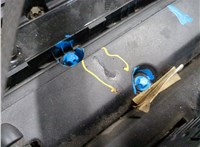  Двигатель (ДВС) Opel Meriva 2003-2010 20154129 #13
