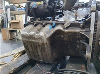  Двигатель (ДВС) Opel Meriva 2003-2010 20154129 #16