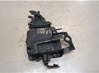  Клапан воздушный (электромагнитный) Volkswagen Golf 5 2003-2009 20154133 #1