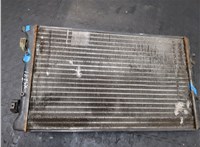 1J0121253AD Радиатор охлаждения двигателя Volkswagen Golf 4 1997-2005 20154139 #6