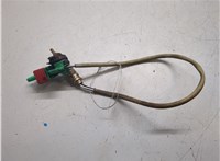 9636968780 Лямбда зонд Peugeot Partner 2002-2008 20154148 #2