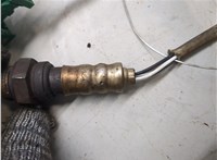 9636968780 Лямбда зонд Peugeot Partner 2002-2008 20154148 #3