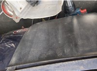 4L0807449B, 4L0807450B Заглушка буксировочного крюка Audi Q7 2006-2009 11279493 #2