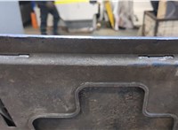 4L0807449B, 4L0807450B Заглушка буксировочного крюка Audi Q7 2006-2009 11279493 #3