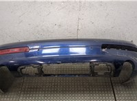 4L0807449B, 4L0807450B Заглушка буксировочного крюка Audi Q7 2005-2015 11279492 #1