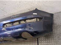 4L0807449B, 4L0807450B Заглушка буксировочного крюка Audi Q7 2005-2015 11279492 #2