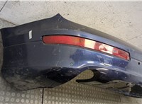 4L0807449B, 4L0807450B Заглушка буксировочного крюка Audi Q7 2005-2015 11279492 #3