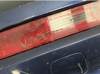 4L0807449B, 4L0807450B Заглушка буксировочного крюка Audi Q7 2005-2015 11279492 #4