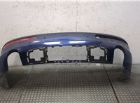 4L0807449B, 4L0807450B Заглушка буксировочного крюка Audi Q7 2005-2015 11279492 #5