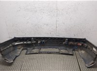 4L0807449B, 4L0807450B Заглушка буксировочного крюка Audi Q7 2005-2015 11279492 #6