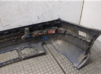 4L0807449B, 4L0807450B Заглушка буксировочного крюка Audi Q7 2005-2015 11279492 #7