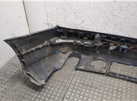 4L0807449B, 4L0807450B Заглушка буксировочного крюка Audi Q7 2005-2015 11279492 #8