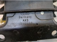  Замок багажника Audi A4 (B5) 1994-2000 20154159 #3