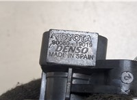 8832063010, 9091902239 Катушка зажигания Toyota Avensis 1 1997-2003 20154170 #3