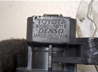 8832063010, 9091902239 Катушка зажигания Toyota Avensis 1 1997-2003 20154173 #2