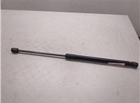 4L0823359 Амортизатор капота Audi Q7 2005-2015 20154187 #1