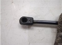 4L0823359 Амортизатор капота Audi Q7 2005-2015 20154187 #2