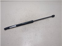 4L0823359 Амортизатор капота Audi Q7 2005-2015 20154187 #7