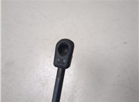 4L0823359 Амортизатор капота Audi Q7 2005-2015 20154187 #8