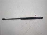 4L0823359 Амортизатор капота Audi Q7 2005-2015 20154187 #10