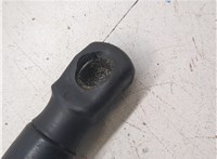 4L0823359 Амортизатор капота Audi Q7 2005-2015 20154187 #11