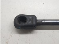 4L0823359 Амортизатор капота Audi Q7 2005-2015 20154187 #12