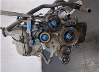 Z62702300J Двигатель (ДВС) Mazda 3 (BK) 2003-2009 20154191 #6