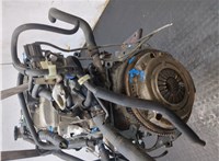 Z62702300J Двигатель (ДВС) Mazda 3 (BK) 2003-2009 20154191 #7