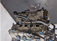 Z62702300J Двигатель (ДВС) Mazda 3 (BK) 2003-2009 20154191 #8