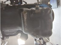Z62702300J Двигатель (ДВС) Mazda 3 (BK) 2003-2009 20154191 #10