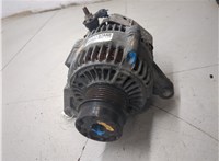 56041578AD Генератор Jeep Liberty 2001-2007 20154192 #6