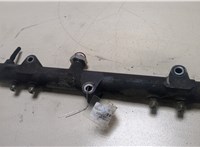  Рампа (рейка) топливная Jeep Liberty 2002-2006 20154198 #1