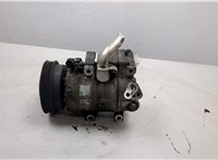 977012H240 Компрессор кондиционера Hyundai i30 2007-2012 20154214 #1