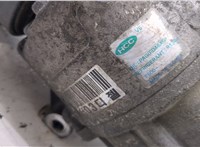 977012H240 Компрессор кондиционера Hyundai i30 2007-2012 20154214 #2