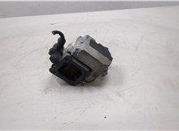 351002A750 Заслонка дроссельная Hyundai i30 2007-2012 20154215 #1