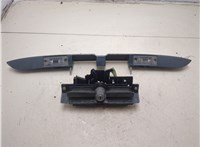  Подсветка номера Audi A4 (B5) 1994-2000 20154234 #2