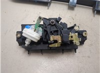  Подсветка номера Audi A4 (B5) 1994-2000 20154234 #3