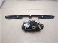  Подсветка номера Audi A4 (B5) 1994-2000 20154234 #4