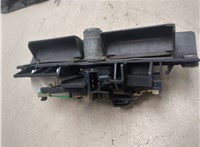  Подсветка номера Audi A4 (B5) 1994-2000 20154234 #5