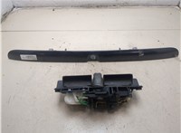  Подсветка номера Audi A4 (B5) 1994-2000 20154234 #6