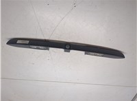 8D0943021 Подсветка номера Audi A4 (B5) 1994-2000 20154234 #7