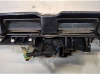  Подсветка номера Audi A4 (B5) 1994-2000 20154234 #3