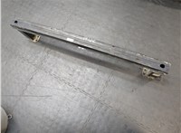 42554932 Усилитель бампера Buick Encore 2012-2016 20154255 #3