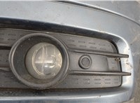  Бампер Citroen C5 2004-2008 20154258 #2