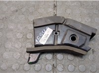  Пластик кузовной Ford EcoSport 2017- 20154282 #2