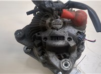 23100JG71A Генератор Nissan X-Trail (T31) 2007-2015 20154290 #4