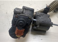  Клапан рециркуляции газов (EGR) Nissan X-Trail (T31) 2007-2015 20154293 #1