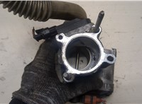  Клапан рециркуляции газов (EGR) Nissan X-Trail (T31) 2007-2015 20154293 #5